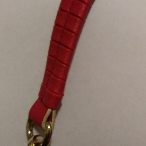 Vera wang bag - Picture 2 of 5